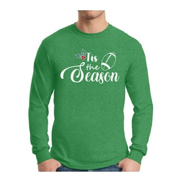 M, Irish Green ALLNTRENDS Adult Sweatshirt Bite Me Gingerbread Ugly Christmas Funny Top M, Irish Green ALLNTRENDS Adult Sweatshirt Bite Me Gingerbread Ugly Christmas Funny Top